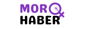 Mor Haber