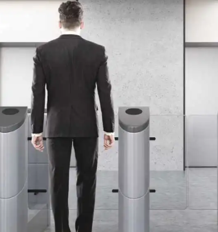 COON Teknoloji ile Akıllı PDKS Çözümleri